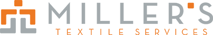 Miller Textiles